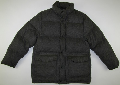 Moncler grenoble piumino - moncler,
