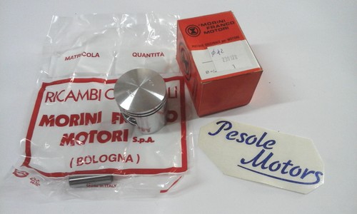 Pistone piston kolben - kolben, franco
