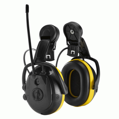 Hellberg 46102 react - hellberg, am/fm