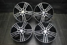 Cerchi In Lega Originali