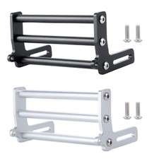 1pz Bull Bar Paraurti