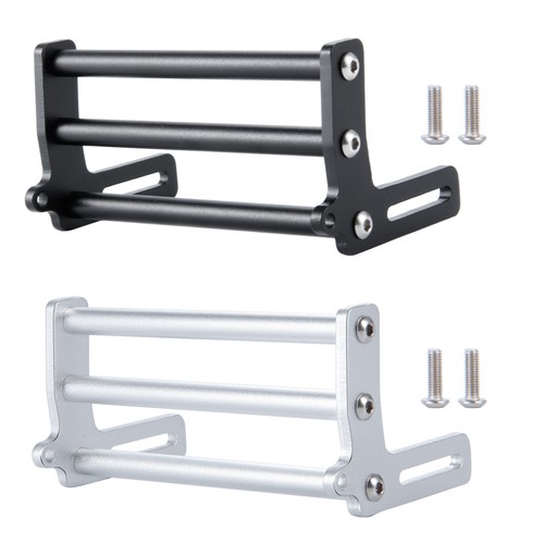 1pz bull bar paraurti - 1pz,
