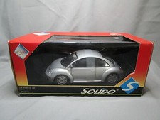 Ar749 solido club - solido, new