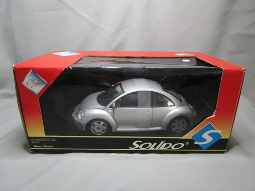 Ar749 solido club vw new - solido,