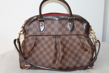 Borse a tracolla donna