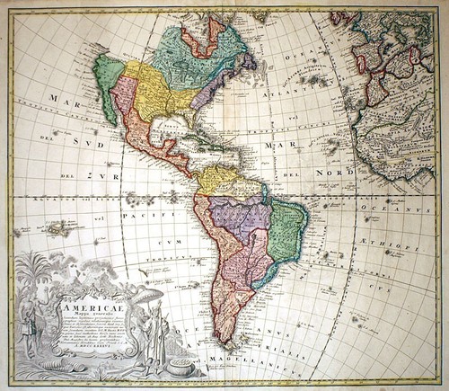 1746 nord sud america - nord,