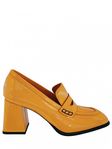 Donna giampaolo viozzi gabry70 - donna,