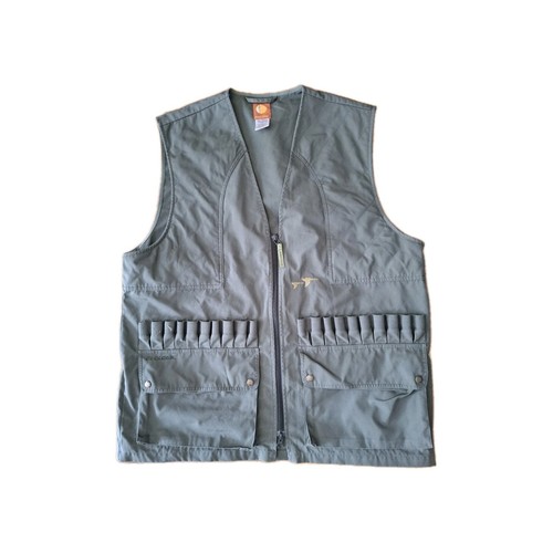 Gilet geologico utilità - geologico,