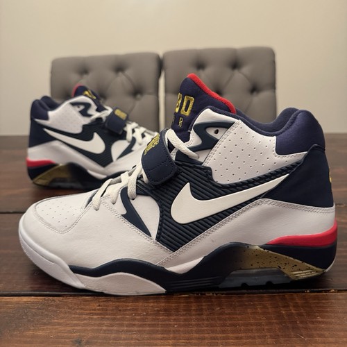 Scarpe nike air force - 180, usa