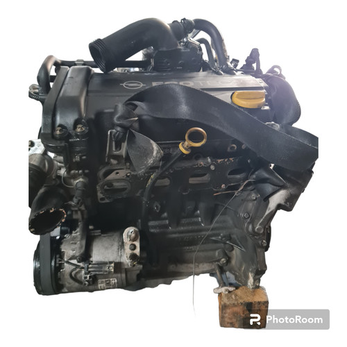Motore z20s1 chevrolet cruze - chevrolet,