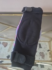 Dr. GIBAUD Tg. 1/S Ginocchiera