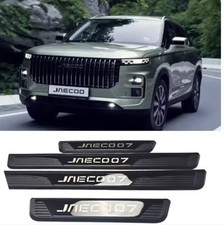 OFFERTA PER POCHI GIORNI