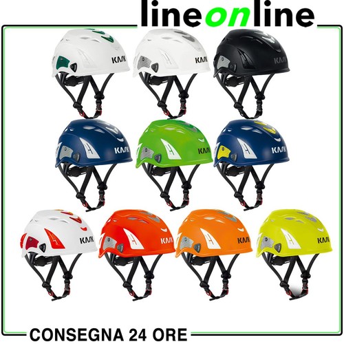 Casco lavoro kask - casco, da