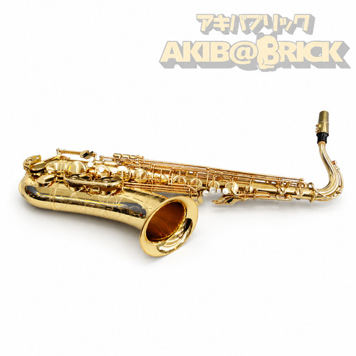 Yamaha yts 62ii - yamaha, yts-62ii