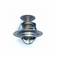 Water Temp Regulator Fits CAT