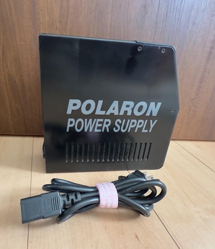 Alimentatore polaron graupner - polaron,