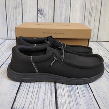 Bruno Marc scarpe casual