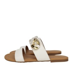 Scarpe donna See by Chloé