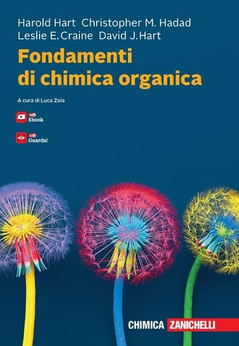 Fondamenti chimica - fondamenti,