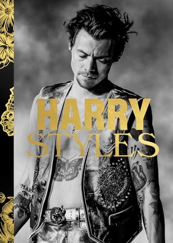 Harry styles alex - alex, bilmes