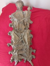 BRUNO RASPANTI BOLOGNA