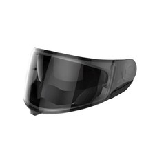 Replacement Visor for Nolan