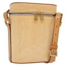 Borsa verticale Louis Vuitton