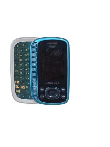 Cellulare vintage usato - , non