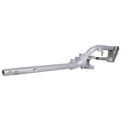 Forcella rms classic - rms,