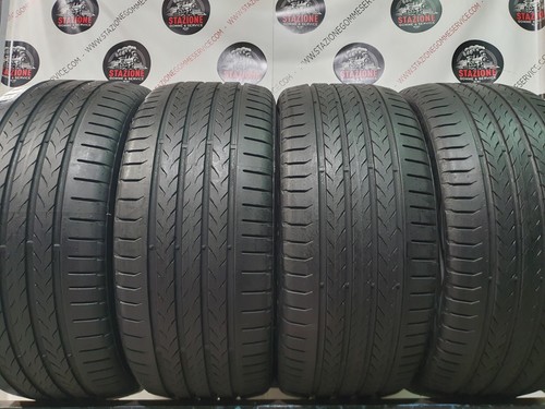 Set gomme estive nuove - estive,