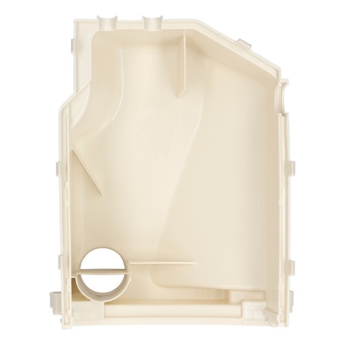 Sottolavello compatibile con - sottolavello,