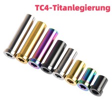 Dado manicotto fissaggio freni