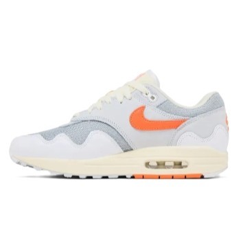 Nike patta air - max, 1