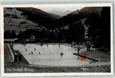 13904650 - Piscina Saanen