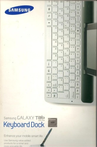 Tastiera samsung per - tastiera,
