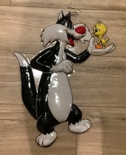 Insegna Targa Espositore In