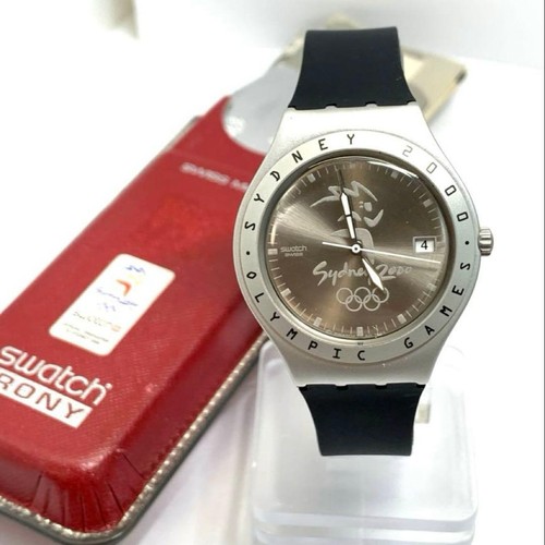 2723 swatch sydney 2000 - r7-2723,
