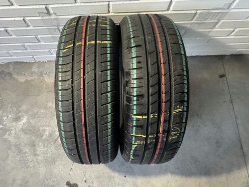 Gomme usate 195 - 2x, 95h