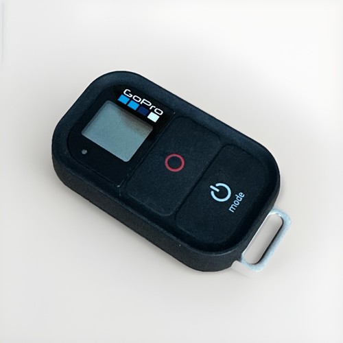 Telecomando wifi gopro - wifi,