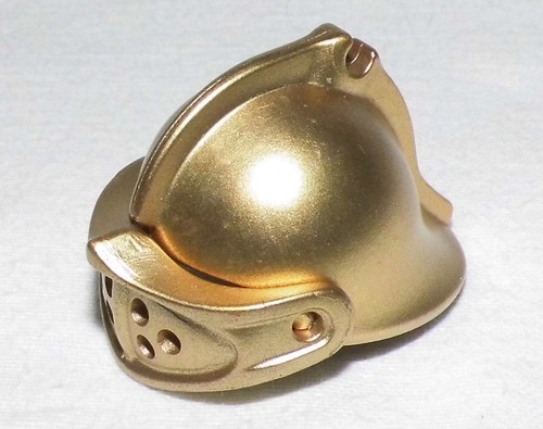 13719 casco gladiatore - 13719,, 1x