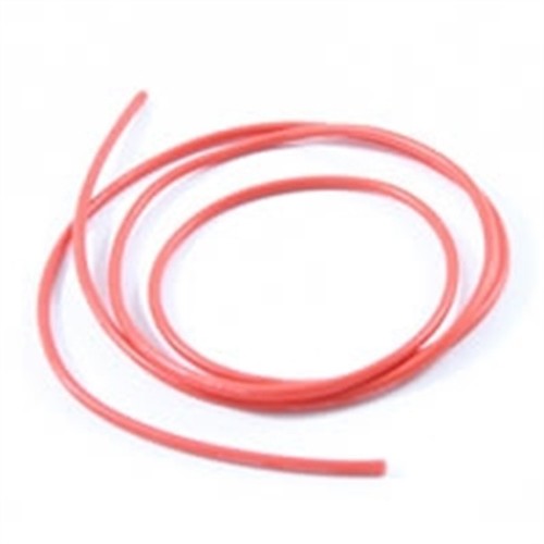 Et0670r etronix cavo - et0670r, 12awg
