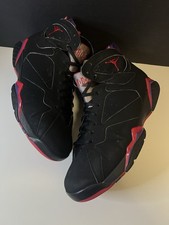 ✅ Nike Air Jordan VII Retro