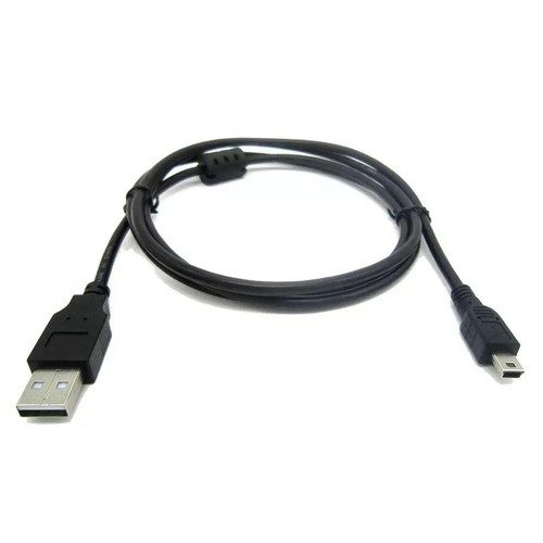 Cavo trasferimento dati usb - dati,