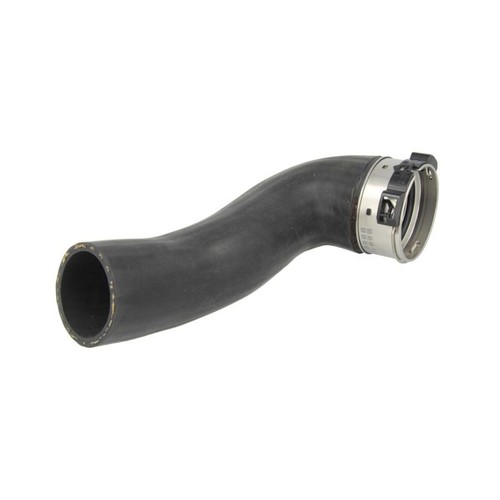 Tubo intercooler thermotec - tubo,