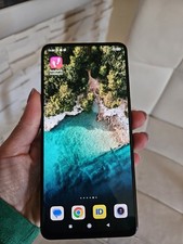 Xiaomi MI MIX 3 5G 128GB 6GB Ram Usato