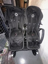 Bugaboo Donkey 5 Duo Double
