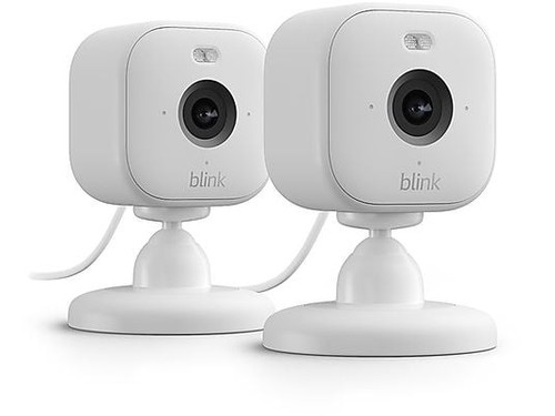 Pezzi videocamera mini - pezzi,