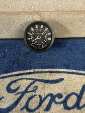Ford Transit Mk1 Mk2 Speedo