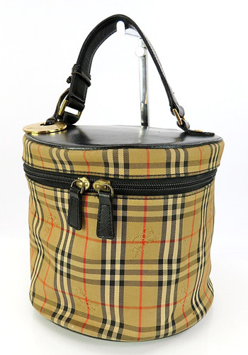 Borsa mano originale vintage - borsa,