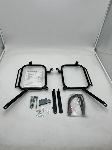 Suzuki gsx1100f supporto - gsx1100f,